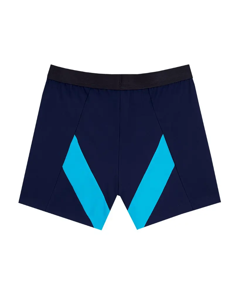 WhatsApp Image 2025-08-28 at 12.00.53.webp