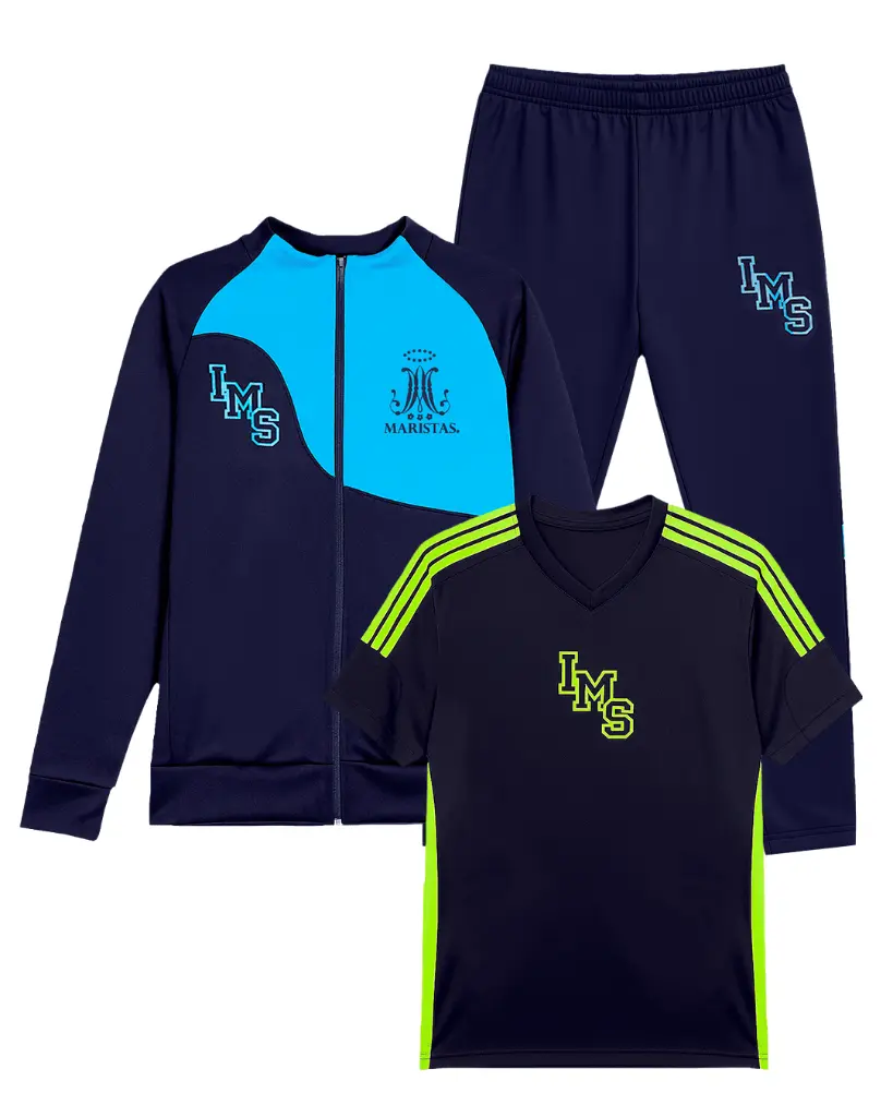 kit_entrenamiento_caballero_secundaria.webp