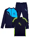 kit_entrenamiento_caballero_secundaria.webp