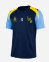 IMS Playera de entrenamiento Hombre (Nuevo Modelo)