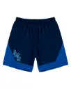 Short Basquetbol - Hombre