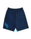 IMS Short Futbol Hombre