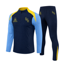 IMS Pants Deportivo Hombre (Nuevo modelo)