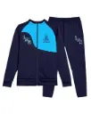 IMS Pants Deportivo Hombre