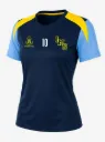 IMS Playera de entrenamiento Mujer