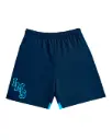 IMS Short Futbol Mujer