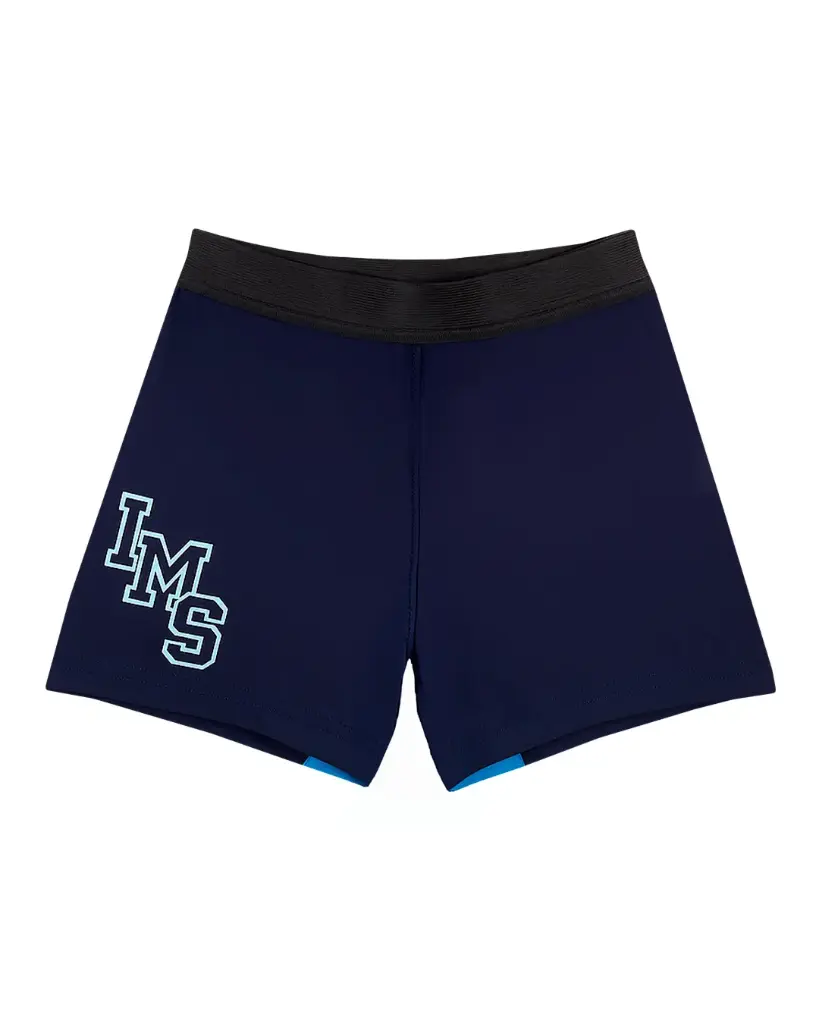 IMS Lycra Voleibol Mujer