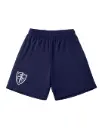 CM Short Basquetbol