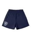 CM Short Voleibol