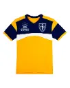 CM Playera Futbol Home