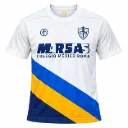 CMR Playera Talleres Soccer Visitante