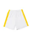 CMR Short Talleres Soccer y Basketball
