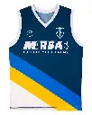 CM Playera Talleres Visitante