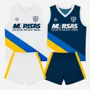 CM Kit Talleres