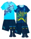 IMS Kit Futbol Hombre