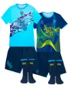 IMS Kit Futbol Mujer