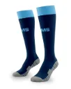 IMS Calcetas Futbol Hombre