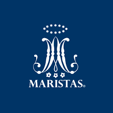 Sporthouse Maristas
